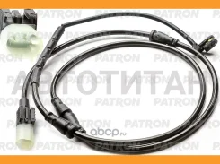 ������ ������ ��������� ������� ������ 1�� Land Rover Discovery III 04- PE17071 ����