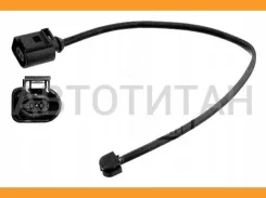 ������ ������ ��������� ������� ��� (1 ��. ) Porsche Cayenne 10- PE17117 ����