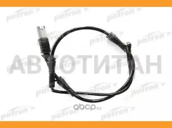 ������ ������ ��������� ������� ����� (1 ��. ) BMW: 1 F20 10-, 3 F30 11- PE17077 ����