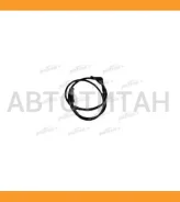 ������ ������ ��������� ������� ��� (1 ��. ) BMW: X5 E70 10-, X6 E71/E72 10- PE17112 ����
