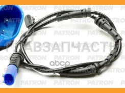 ������ ������ ��������� ������� ���. (1��) BMW X3/X4 17- PE17133 ����