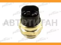 ������ ��������� ����������� VW Golf/Passat/Polo 1.0-2.8i/1.9D/TDi 92- PE20001 ����