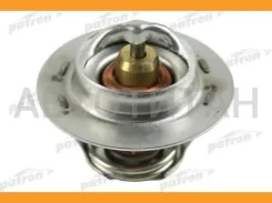 ��������� (� ����������) LADA Largus Dacia: Duster 1.6 16V 10-, Logan 1.4/1.6 04-, Sandero 08- OPEL: Vivaro 2.0 01- Renault: CLIO 1.4/1.6/2.0 98-, Lag...