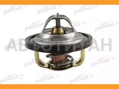 ��������� (� ����������) Chevrolet: Aveo (1.4/1.5) 05-, Cruze 1.6 09-, Kalos 1.4 05-, Lacetti (1.4/1.6/1.8) 05-, Lanos (1.4/1.5/1.6) 05-, Nubira (1.4...