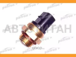 ������ ��������� ����������� Opel Kadett/Omega/Vectra 1.4-3.0/ PE20052 ����