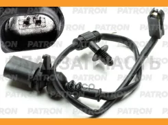 ������ ������ ��������� ������� ���. (1��) AUDI A4/A5 15- PE17150 ����