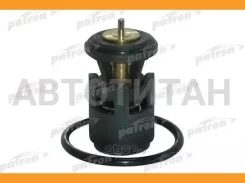 ��������� (� ����������) VW: BORA 1.4/1.6/1.6FSi 00-05, Caddy 95-04, GOLF 93-, POLO 99-, Vento 91-98 Skoda: Fabia 1.4/1.4TDi/1.9TDi 99-07, Octavia 1.4...