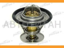 ��������� � ���������� AUDI: 100 76-82, 100 82-90, 100 90-94, 100 Avant 77-83, 100 Avant 82-90, 100 Avant 90-94, 80 72-78, 80 78-86, 80 86-91, 80 91-9...