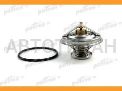 ��������� (� ����������) BMW: 3 (E30, E36) 87-98, 5 E34 89-95 Volvo: 740 2.4D/TD 84-92, 760 2.4D/TD 82-92, 940 2.4D/TD 90-98, 960 2.4TD 91-94 PE21019...