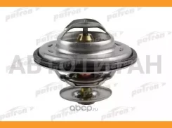 ��������� (� ����������) AUDI: 80 1.6/1.8/1.9/2.0/2.2/2.3 78-94, 90 2.0-2.3 84-91, 100 1.9/2.0/2.1/2.2/2.3/2.4D -91 VW: Crafter 2.5 TDI 06-, LT -06, T...