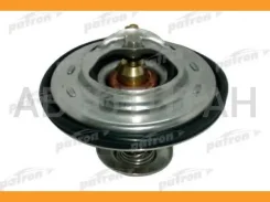 ��������� (80 C) (� ����������) BMW: 3 E36 91-98, 5 (E34, E39) 91-95, 7 E38 96-01 FORD: Galaxy 2.8i 95-06 OPEL: Omega B 2.5TD 94-03 VW: BORA 1.9TDi/2....