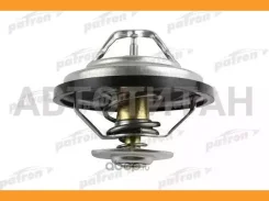 ��������� AUDI: 80/100 2,6/2,8E 91-94, A4 1,8/1,8T/2,4/2,5TDi/2,6/2,8 97-06, A6 94-05, A8 94-02 Skoda: Superb 2,5TDI 98-00 PE21017 ����