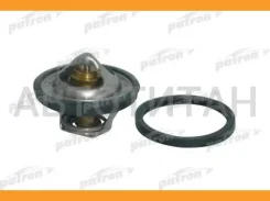 ��������� (� ����������) OPEL: Ascona 1.2/1.3/1.6/1.8 72-88, Astra 1.4/1.6 91-05, Corsa A 1.0/1.2/1.3/1.4 82-93, Vectra 1.6 88-00 Daewoo: Espero 1.5 1...