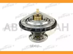 ��������� (92 C) BMW: 3 (E36, 46) 90-98, 5 (E34, E39) 89-00, 7 E38 95-01, Z3 97-00, Z3 2.8 97-00 PE21024 ����