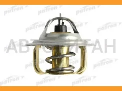 ��������� (92 C) VW:GOLF 1.1/1.3/1.5 76-83, Jetta78-91, Passat 73-83, POLO 75-94 FORD: Escort 1.1/1.3/1.6 85-90, Fiesta 77-95, Sierra 1.6/1.8/2.0 82-9...