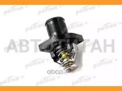 ��������� (89 C) (� �������) Citroen: C4 1.8 16V/2.0 16V 04-, C5 1.8 16V/2.0 16V 01-, Xsara 00- Peugeot: 307 2.0 02-, 406 1.8/2.0/2.2 99-04, 407 04-...