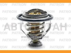 ��������� (95 C) (VAG 1.8TFSI/2.0TFSI) AUDI: A3 03-12, A4 07-, A5 07-, A6 10-, Q5 08-12 VW: Passat B6, Tiguan 07- PE21179 ����