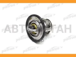 ��������� Honda: Accord IV-VI (1.8/2.0/2.2) -03, Civic VI-VIII (1.4/1.5/1.6/1.7/1.8) -12, Fit 1.3 11-, HR-V 1.6 99-, Insight (1.0/1.3), Prelude -00 PE...