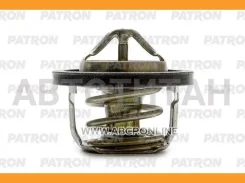 ��������� Suzuki: Baleno 96-02, Grand Vitara 98-, Ignis 00-, Jimny 98-, SX4 06-13, Swift 04-10 (1.3-2.0) Mitsubishi: Colt VI (1.1/1.3/1.5) 02-12, Lanc...