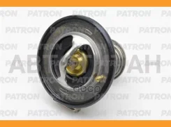 ��������� (82 C) Toyota: 4 Runner/Hilux Surf 1991-1995, Fortuner 2015-, HiAce H100/H200 1995-, Hilux 2005-, Land Cruiser (90/120/150)-Prado 1996- Hyun...