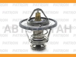 ��������� (88 C) Mitsubishi: Pajero (3.0/3.5) 94-, Challenger 3.0 V6 98-, Eclipse 99-05, Montero/Sport3.0 V6 90- KIA Sorento 2.0CRDi 10- Hyundai IX35...