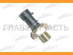������ �������� ����� Opel Astra/Omega 1.4-3.6i/1.7-2.3D/DT/Di/TDi 86- PE70038 ����