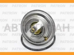 ��������� (1,9-2,4 D/TD/2,8) VW: Golf III/IV/Bora/Vento 1997-2005, LT -2006, New Beetle 1998-2010, Passat 1988-2005, Phaeton 2002-2016, Sharan 1995-20...