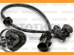������ ��������� ��������� Mitsubishi Carisma 97-06, Colt III/IV/V 88-00, Lancer IV/V/VI 92-03, Space Star 00-04 Patron PE40153 PE40153 ����
