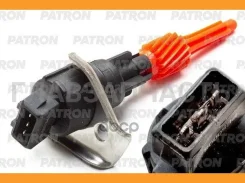 ������ �������� AUDI: A3 96-03, TT 98-06 SEAT: Cordoba 93-99, Cordoba Vario 96-99, Ibiza II 93-99, INCA 95-03 Skoda: Octavia 96-10 PE50006 ����