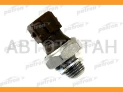 ������ �������� ����� BMW: 1 F20 11- / 3 F30 11- / 5 F10 10- / 6 F12 11- / 7 F01 08- / X3 F25 10- / X5 F15 13- / X6 F16 14- PE70048 ����