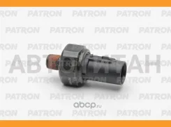 ������ �������� ����� Hyundai: Genesis 08- / Elantra 05- / i30 12- / i40 12- / Ix35 10- / Santa Fe 06- KIA: Ceed 12- / Rio 11- / Sorento 09- PE70022 �...