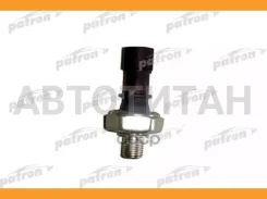 ������ �������� ����� Opel Agila/Astra/Corsa/Meriva/Tigra 1.0-1.6T 00- PE70007 ����