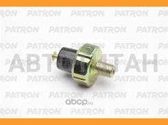 ������ �������� ����� Toyota: Land Cruiser 84- / Hiace IV 95- / Corolla 83- / Carina 87- / Hilux II 88- Daihatsu: Materia 06- / Cuore 98- Mazda: 323 8...