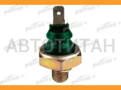 ������ �������� ����� VW Golf 1.4i 16V 97-/Polo 1.0i-1.6i 95-99/Lupo 1.0 98- PE70004 ����