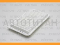 ������ ��������� PF1002KOR ����