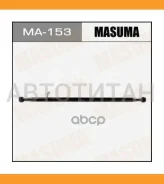 ����� (����) rear LAND Cruiser Prado VZJ95W VZJ90L (16) Toyota LAND Cruiser Prado 1996-2002 Masuma MA153, ������ MA153 ����