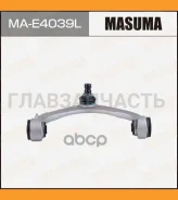 ����� �������, front up L BMW X5 (E70) (L) Masuma MAE4039L, �������� MAE4039L ����