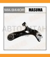 ����� ���. ����. ����. R Toyota Auris/ Corolla/ Prius/ Rav4 05- Masuma MA9440R MA9440R ����