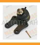 ������� ����� Masuma Front LOW Liteace CM3, KM3 Masuma MB2502, �������� MB2502 ����