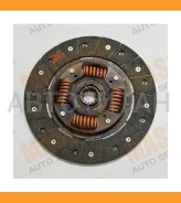 ���� ��������� Mitsubishi Montero Sport 1998-2004, Mitsubishi Pajero 1988-1999, Mitsubishi Pajero Sport 1998-2009 Masuma MBD034U MBD034U ����