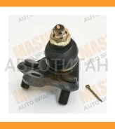 ������� ����� MB2962 (CBT-40/SB-2962/43330-19095/01�20-405) Masuma MB2962 MB2962 ����