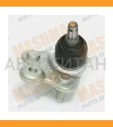 ����� ������� R Honda Civic 1.3-1.8 06- MB9704R ����