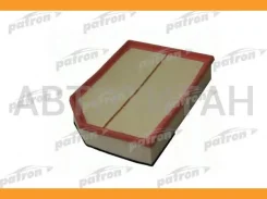 ������ ��������� (�. �. EU) Volvo: XC 90 02- C33194, 1457433587, LX868, PA7425, 42823, 3027400, 8638600 PF1008 ����
