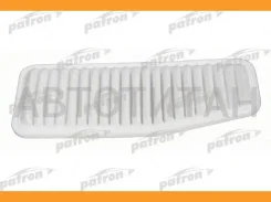 ������ ��������� Toyota: Previa 00-, RAV 4 II 00- C3725, 1987429163, S9163, LX1611, A1318, A25398, CA9359, TA1682, PA7610, AP1425, ELP3928, J1322078...