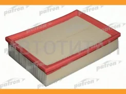 ������ ��������� (�. �. EU) FORD: Escort 91 Express 90-94, Escort 95 ������ 95-, Escort Classic 98-00, Escort Classic Turnier 99-00, Escort V 90-92 C2...