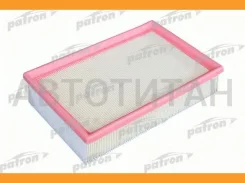 ������ ��������� (�. �. EU) SEAT: Cordoba 93-99, Cordoba Vario 96-99, Ibiza II 93-99, INCA 95-, Toledo I 91-99, Skoda: Felicia I 95-98, Felicia I Fun...