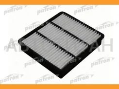 ������ ��������� Mitsubishi: COLT IV 92-96, Lancer IV 92-94, Lancer V 92-, Lancer V Station Wagon 92-03, Proton: Persona 300 96-, Persona 400 94-, Per...