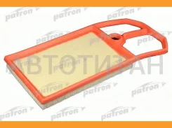 ������ ��������� (�. �. EU) SEAT: Arosa 00-04, Cordoba 96-99, Cordoba Vario 99-, Cordoba ������ 00-02, Ibiza II 96-99, Ibiza III 99-02, LEON 99-, Tole...