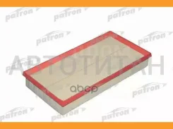 ������ ��������� (�. �. EU) AUDI: A3 96-, TT 98-, TT Roadster 99-, SEAT: LEON 99-, LEON 05-, Toledo II 99-06, Skoda: Octavia 96-, Octavia Combi 98- PF...