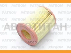������ ��������� (�. �. EU) Mercedes-BENZ: A-Class 97-04, Vaneo 02- PF1078 ����